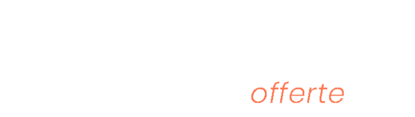 www.chiptuning-offerte.nl